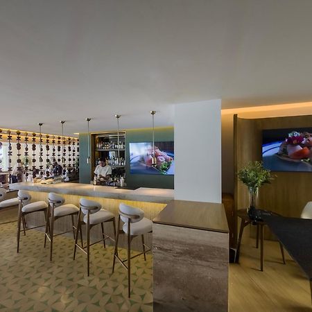Royal Select At Grand Park Royal Cancun (Adults Only) 외부 사진