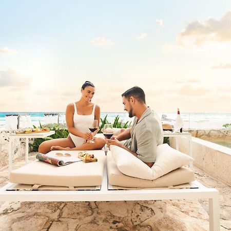 Royal Select At Grand Park Royal Cancun (Adults Only) 외부 사진