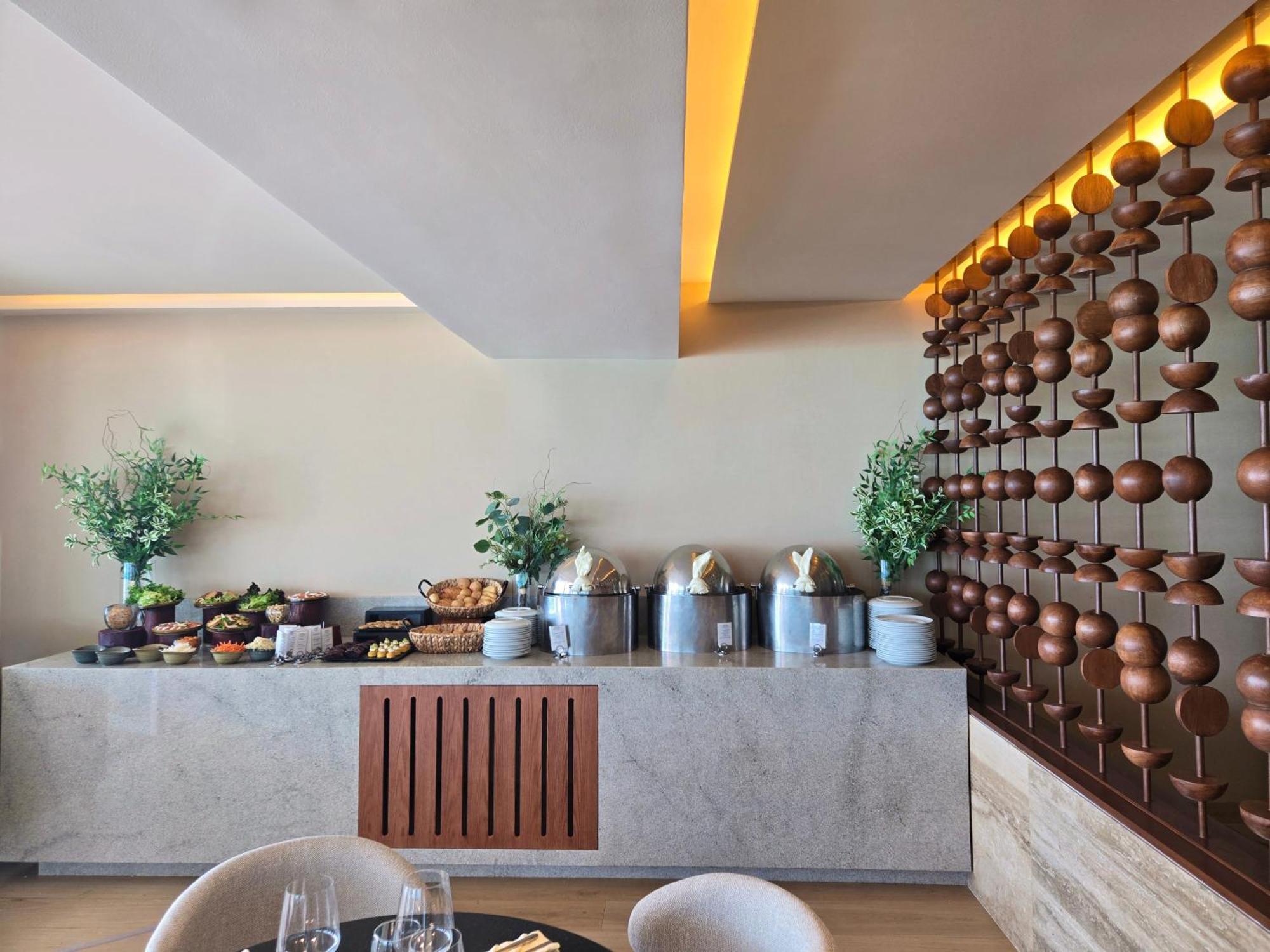 Royal Select At Grand Park Royal Cancun (Adults Only) 외부 사진