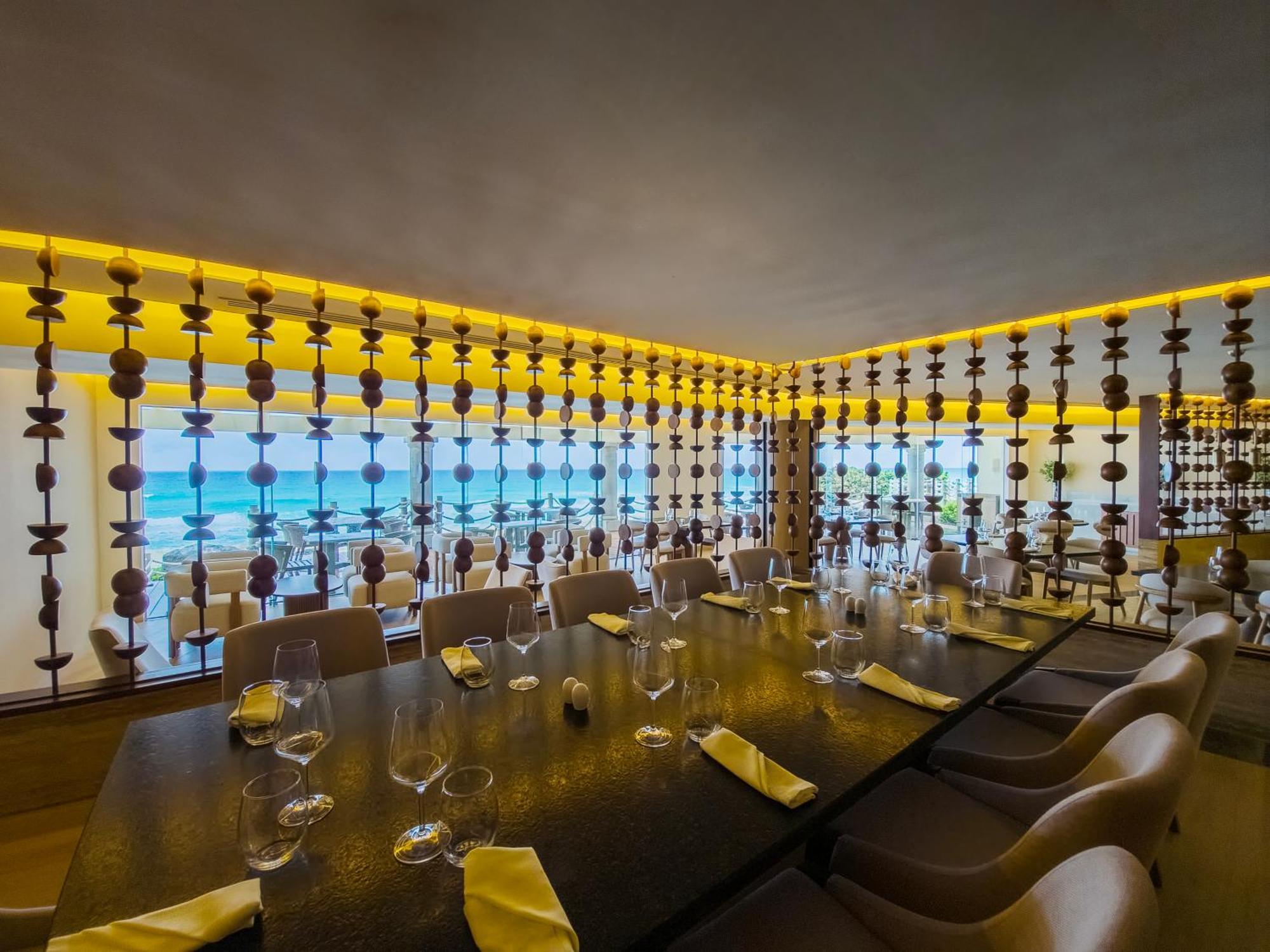 Royal Select At Grand Park Royal Cancun (Adults Only) 외부 사진