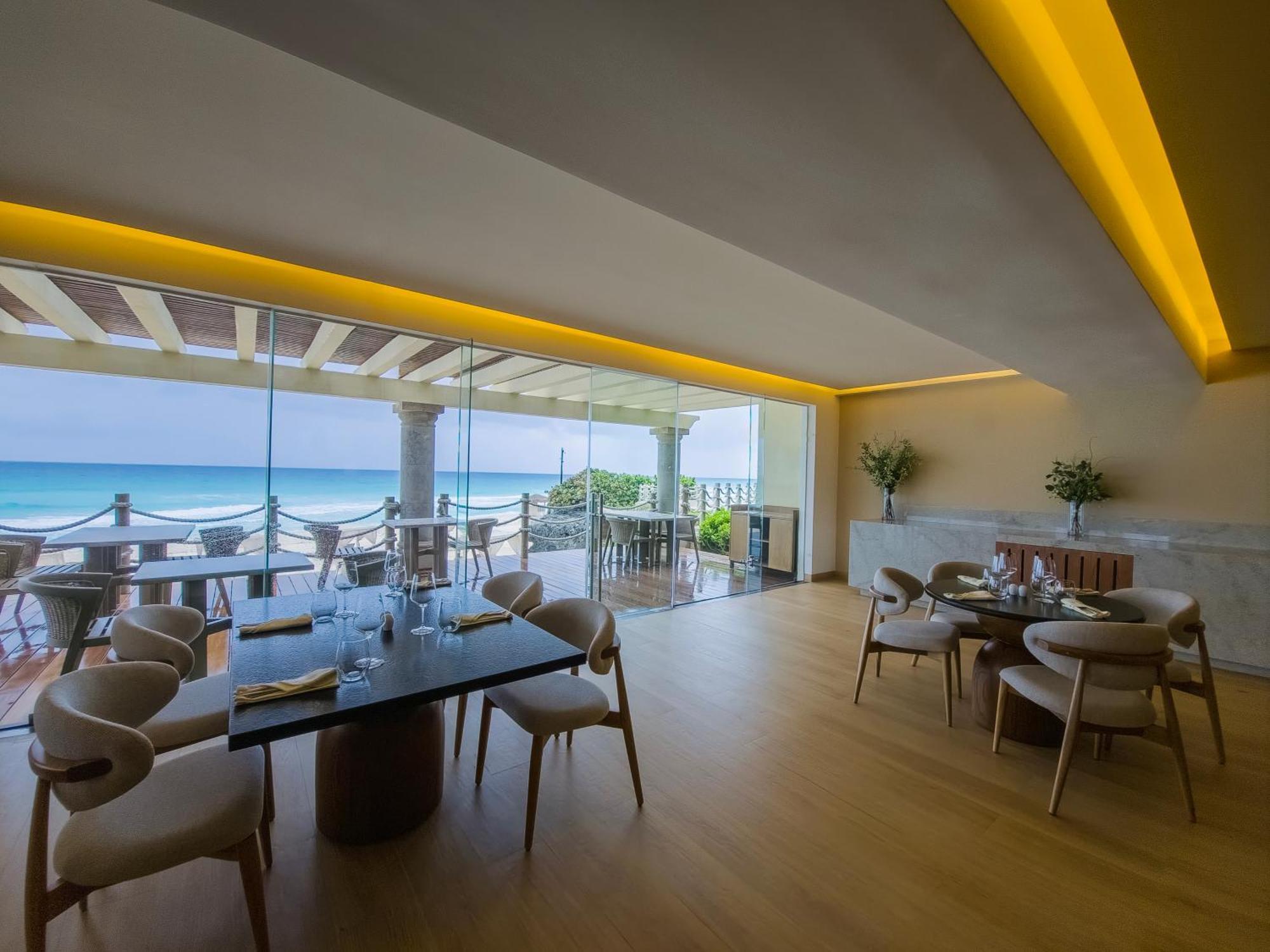 Royal Select At Grand Park Royal Cancun (Adults Only) 외부 사진