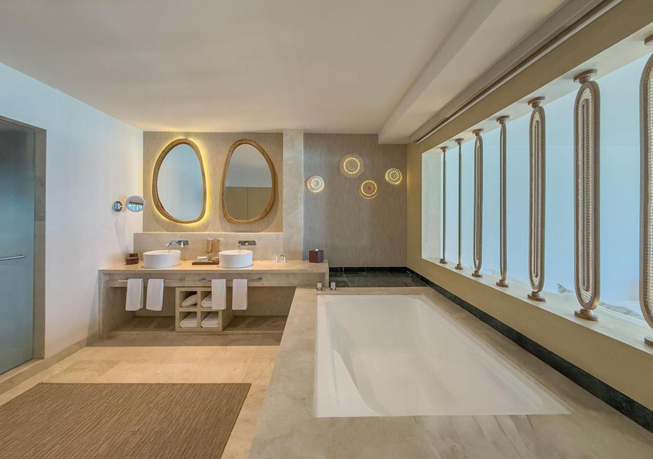Royal Select At Grand Park Royal Cancun (Adults Only) 외부 사진
