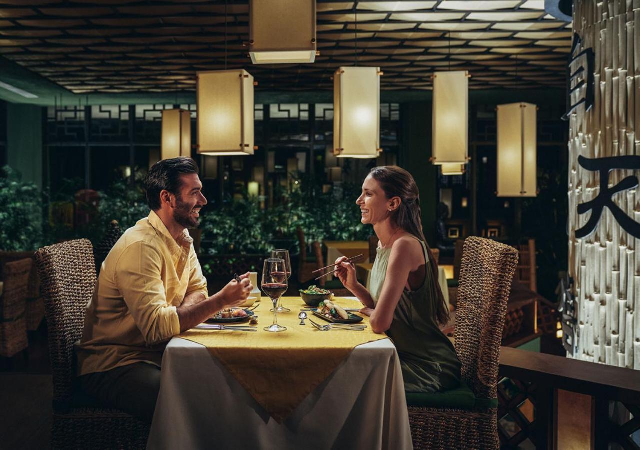 Royal Select At Grand Park Royal Cancun (Adults Only) 외부 사진